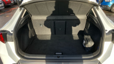 CUPRA Formentor 1.5 TSI 150 V1 5dr DSG Petrol Estate